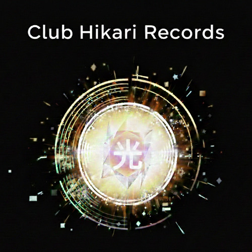 The Hikari Credo cover art