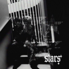 stars*