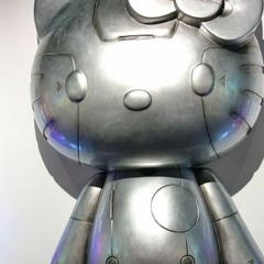 setomi - 7kept | cut