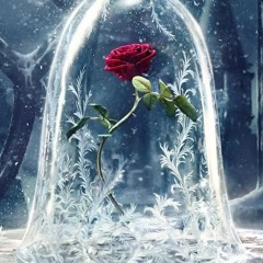 YungMoonLyte - Beauty & The Beast