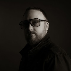 Insomnia - Joel West's Faithful Bootleg