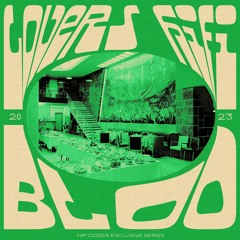 Lovers Hifi - Bloo