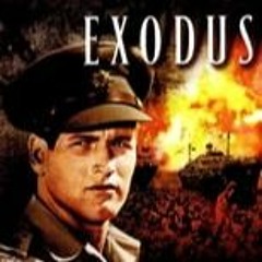 Exodus (1960) FilmsComplets Mp4 ALL ENGLISH SUBTITLE 552392