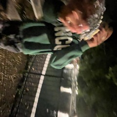 no more remix (audiophile)