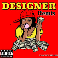 Designer (Mean IT) Remix