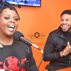 Elements of Culture Podcast (EuroGotIt).mp3.mp3