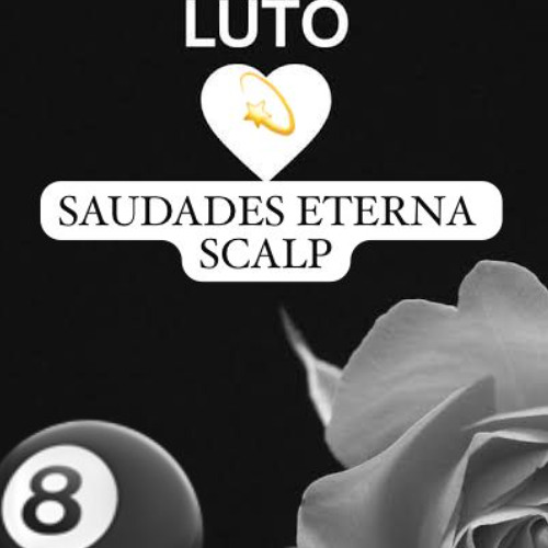 === MC LITO - HOMENAGEM AO SCALP ( DJ SUCO DO C8)