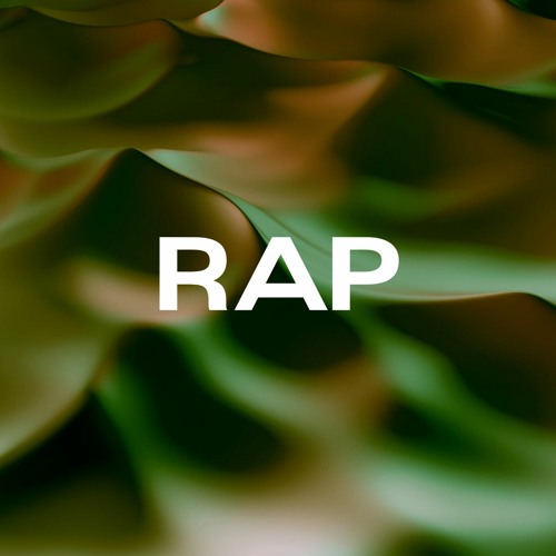 ━━     RAP