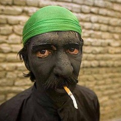 на стройке возня наху(бывш. Clap 💦💦)