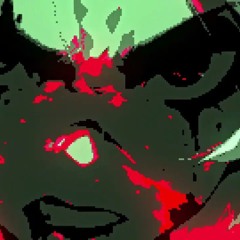 Dysmn - Please, I Don't Want To Be Alone Again