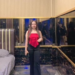 PERGI KAYAK BARBIE PULANG KAYAK ZOMBIE #MISSGEBY [TOMYHDYT]