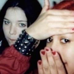 Mags & Luci 2023-2025