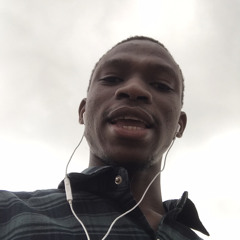 Best Of Balloranking.m4a