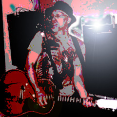 LOVE CRIMES