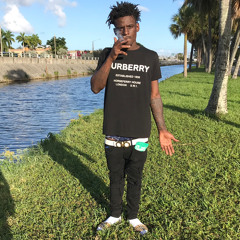 YAK FLOW X BACKENDSPLENTA
