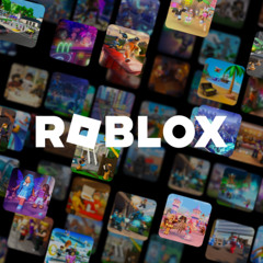 Unlock Free Roblox Gift Cards: The Secret Every Gamer Should Know