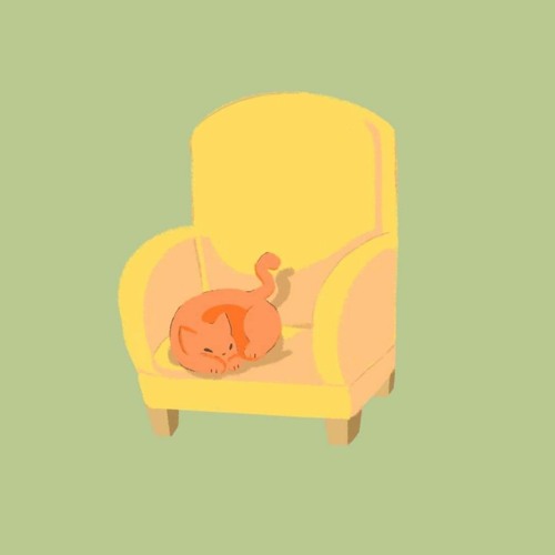 3am And I'm Still Up Thinking About How I Have Nothing To Do