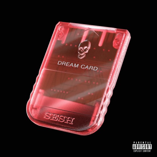 Bones & ghost/\/ghoul - Silverado