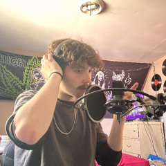 i don't listen freestyle