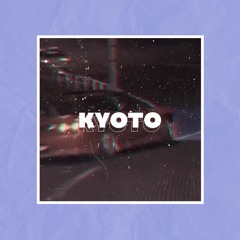 Kyoto 🛒(Compre 2 Ganhe 1) 📩 [gean.brazil@gmail.com]