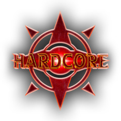 Masía Hardcore Omni Boys  - V . 15