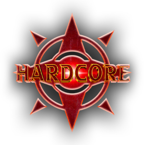 Masía Hardcore Omni Boys  - V . 15