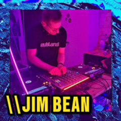 JIM BEAN Live from MASSIF: Die Hütte set 6
