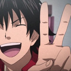 Feeling Like Benny (prod. June)