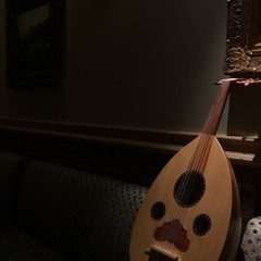 موسيقى احساس_ريان