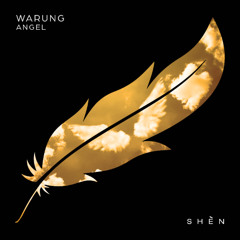Premiere: Warung - Angel
