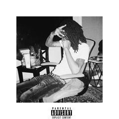 Yung rich bastard