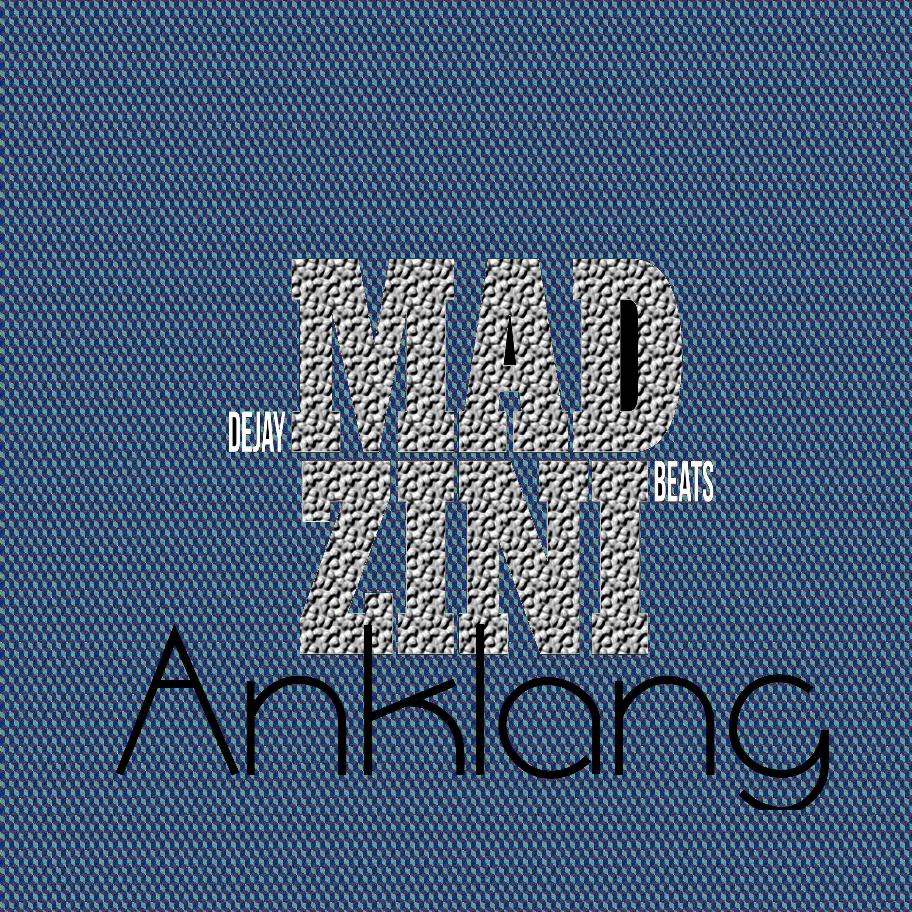 Anklang episode artwork