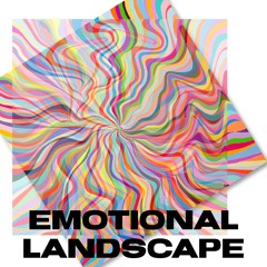 Sofia Tinajero - Emotional Landscape (SIDE B)