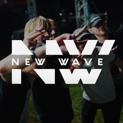 Alaynn presents: "THE OG NEW WAVE LIVE" Mix