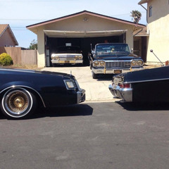 CRANKAGE VOL. IX