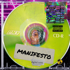 Manifesto(prod.JPEG)
