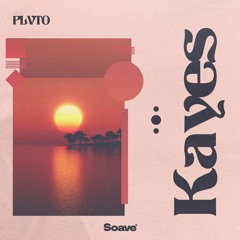 PLVTO - Kayes