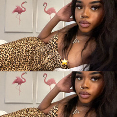 ME + U prod. Alaskakickflava