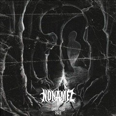 NONAMEZ GRAVEYARD 2023