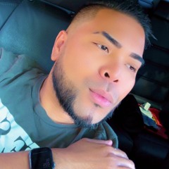 LASTEVO- Kejro Wōt Ñan Dron/ Just The 2 Of Us (Album now available on iTunes and Spotify)