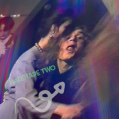 PanOzim hardtape two