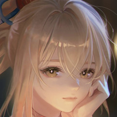 Жена Дьявола (Muzdark.net)