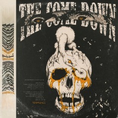 The Come Down (feat. Kamiyada+)