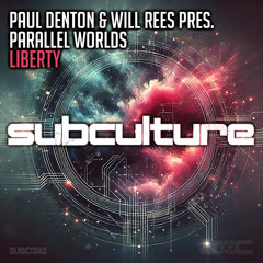 Liberty (Extended Mix)