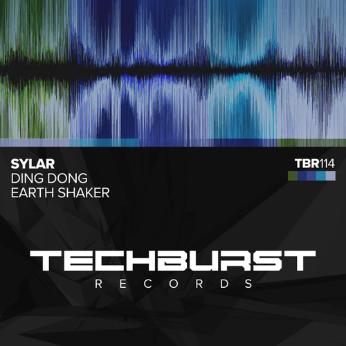 Stream Earth Shaker Extended Mix By Sylar Listen Online For Free On Soundcloud Stream Earth Shaker Extended Mix By Sylar Listen Online For Free On Soundcloud
