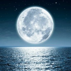 Moonlight Sonata -Beethoven (Lithonobio Remix)