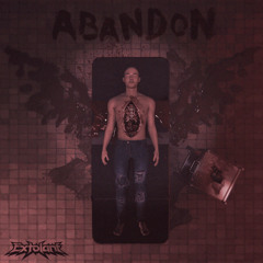 EXTOLANT - ABANDON