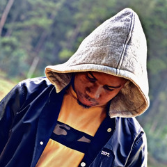 Will- Nou Pap Viv Vre.mp3