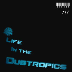 Life in the Dubtropics
