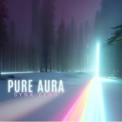 Pure - Aura